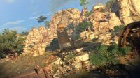 Sniper Elite 3 screenshot, image №276140 - RAWG