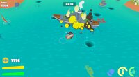 Fish Season screenshot, image №4216573 - RAWG