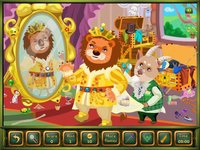 King Mystery -Hidden Objects screenshot, image №1959055 - RAWG