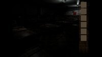 Into the Hospital screenshot, image №2469447 - RAWG