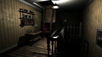 Taken Away screenshot, image №2515351 - RAWG