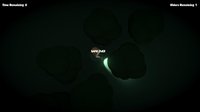 Flashlight Run screenshot, image №1914529 - RAWG