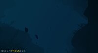 Decompression (itch) screenshot, image №3698551 - RAWG
