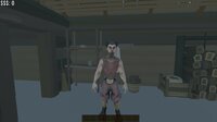 Simp Simulator screenshot, image №2494876 - RAWG