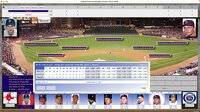 Digital Diamond Baseball V10 screenshot, image №3967731 - RAWG