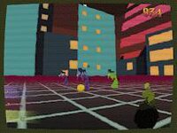 FacunDOOM screenshot, image №3820514 - RAWG