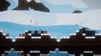 Jump Gunners (itch) screenshot, image №1014246 - RAWG