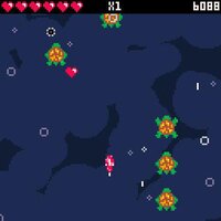 Turtle Tailgate screenshot, image №3507610 - RAWG