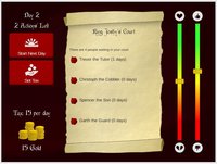 Kingin' It (LD #39) screenshot, image №1219783 - RAWG