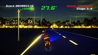 Super Night Riders screenshot, image №10947 - RAWG