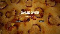 Pizza Warfare screenshot, image №3149980 - RAWG