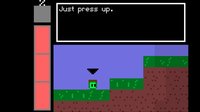 Cavern Cartographer screenshot, image №2256648 - RAWG