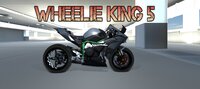 Wheelie King 5 screenshot, image №3805440 - RAWG