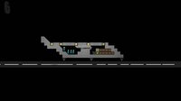 Physics Destruction Plane Game screenshot, image №994472 - RAWG