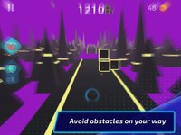 Rolling Maze screenshot, image №1866903 - RAWG