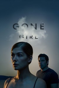 Gone Girl: The Game screenshot, image №1257599 - RAWG