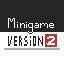 Minigame V2 screenshot, image №2793473 - RAWG