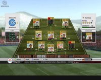 FIFA 12 screenshot, image №575026 - RAWG