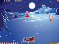 Santa's Xmas Mess screenshot, image №3695717 - RAWG