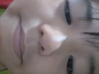 Poopy rocket screenshot, image №3256133 - RAWG