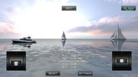 Quadcopter FX Simulator Pro screenshot, image №1567639 - RAWG