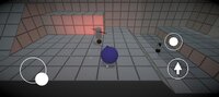 You Must Roll screenshot, image №3404777 - RAWG