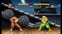 Super Street Fighter 2 Turbo HD Remix screenshot, image №544936 - RAWG