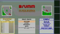 Brumm screenshot, image №133438 - RAWG