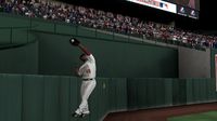 MLB 10: The Show screenshot, image №546065 - RAWG