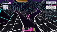 Midnight Racer screenshot, image №4151101 - RAWG