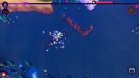 Ambusher screenshot, image №3935057 - RAWG