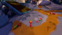 Palette Cleanser screenshot, image №4217516 - RAWG