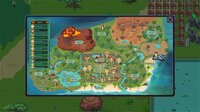 Faun Town screenshot, image №4190213 - RAWG
