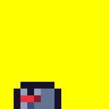 It is not real (chickengamedeveloper) screenshot, image №3260849 - RAWG