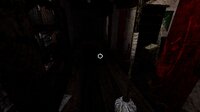 The Night Museum screenshot, image №4190829 - RAWG