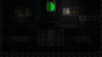 Flash Factory screenshot, image №3518881 - RAWG