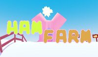 Hamfarm screenshot, image №3091514 - RAWG