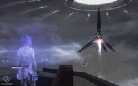 Halo 2 screenshot, image №443087 - RAWG