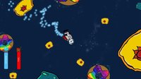 Space Panda screenshot, image №1125274 - RAWG