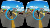 VR-Extreme Moto Bike Racing Game 3d: City Racer screenshot, image №975021 - RAWG