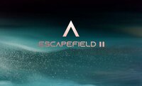 Escape Field II screenshot, image №2949884 - RAWG