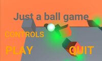 Just a ball game(JBG) screenshot, image №3005499 - RAWG