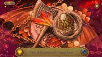 Myth Finders screenshot, image №4241420 - RAWG