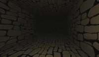 Minotaur Maze (arthursheos) screenshot, image №1224321 - RAWG