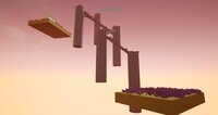 Run Jump And Play screenshot, image №2668391 - RAWG