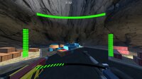Aerial Aces screenshot, image №4221959 - RAWG