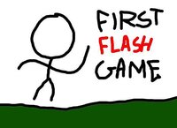 Flash Game Test screenshot, image №3170341 - RAWG