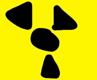 Nuke The World screenshot, image №2677186 - RAWG