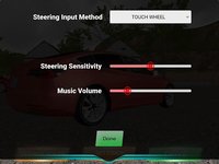 Model 3 Test Drive screenshot, image №1546270 - RAWG
