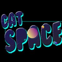 Space-Cat screenshot, image №3311498 - RAWG